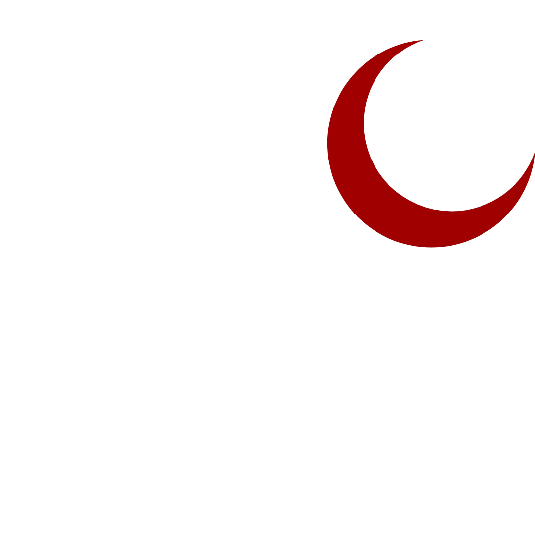 VLOTH | Misterios y Zodiaco