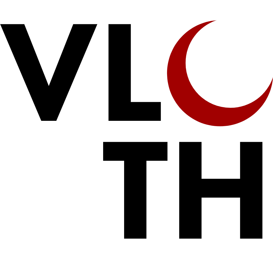 VLOTH | Misterios y Zodiaco